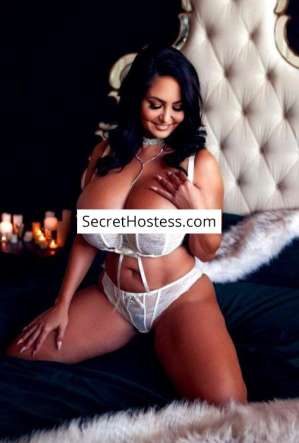 Ramina, Agency in Juffair