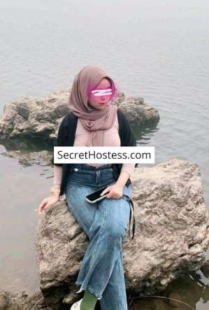 23 year old Asian Escort in Kuala Lumpur Raushan, Agency