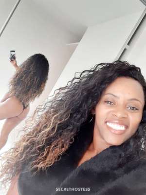 24 year old Latino Escort in Boon lay Roberta Brazilian