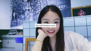 Ronghe 26Yrs Old Escort 56KG 165CM Tall Podgorica Image - 3