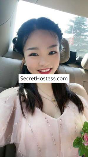 Ronghe 26Yrs Old Escort 56KG 165CM Tall Podgorica Image - 4