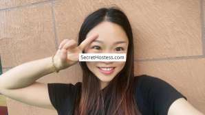 Ronghe 26Yrs Old Escort 56KG 165CM Tall Podgorica Image - 10