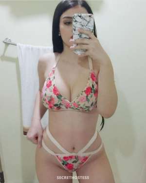30 year old Escort in Singapore Let Me Relax Your Body Escort Salvita Please Feel Free To 