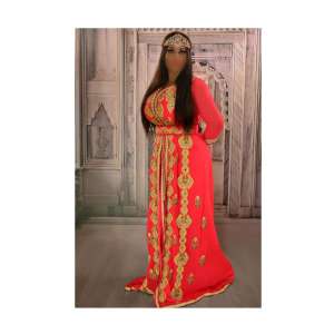 Samira 32Yrs Old Escort Dubai Image - 2