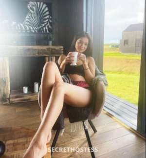 Sel 25Yrs Old Escort Blonde C Cup 52KG 170CM Tall Izmir in Izmir