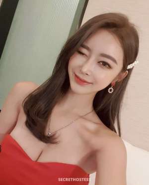 Seo 23Yrs Old Escort 50KG 164CM Tall Woodlands Image - 9