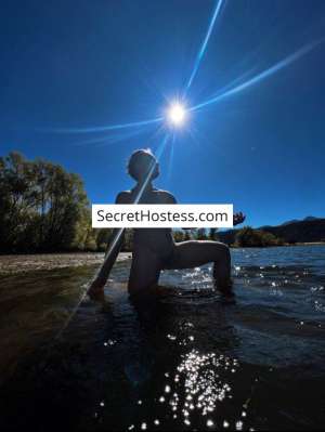 Serena 27Yrs Old Escort 56KG 162CM Tall Berlin Image - 8