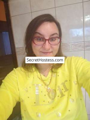 Shahzadi 43Yrs Old Escort 65KG 168CM Tall Szczecin Image - 11