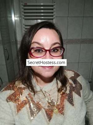 Shahzadi 43Yrs Old Escort 65KG 168CM Tall Szczecin Image - 18