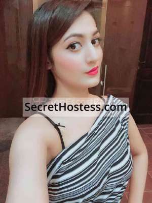 Showbiz Celebrities 20Yrs Old Escort 53KG 169CM Tall Islamabad Image - 5
