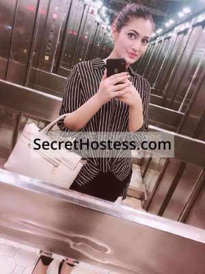 Showbiz Celebrities 20Yrs Old Escort 53KG 169CM Tall Islamabad Image - 17