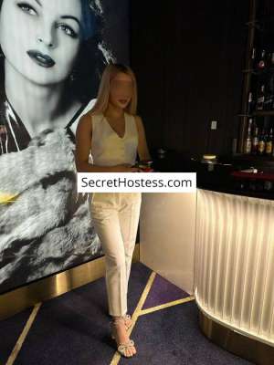 Sofi 22Yrs Old Escort 55KG 170CM Tall Milan Image - 4