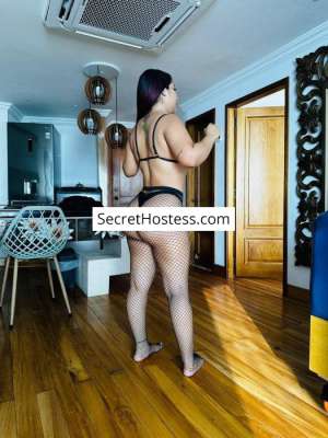 Sofia 26Yrs Old Escort 53KG 153CM Tall Vlora Image - 1