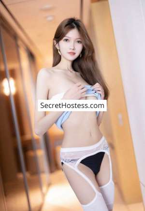 Sophia, Agency 27 year old Escort in Shëngjin