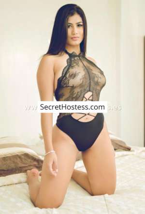 Sophie 26Yrs Old Escort 57KG 158CM Tall Manama Image - 10