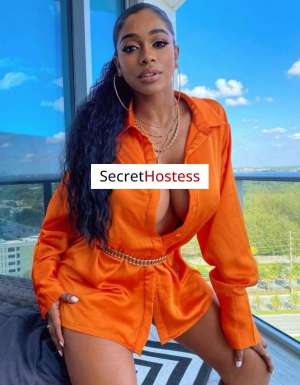 26 year old Escort in Dubai Sophie
