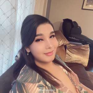 Stellar 30Yrs Old Escort Seattle WA Image - 1