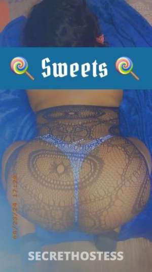26 year old Escort in Staten Island NY ?SWEETS ?here for a good time not a long one ??M1NDB1OWING 