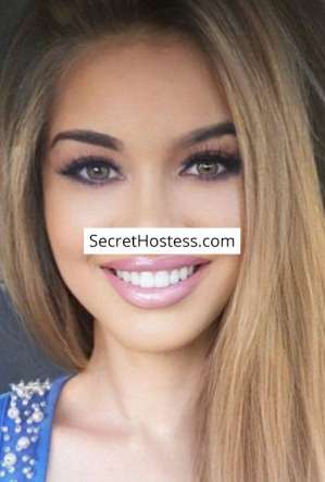 23 year old Caucasian Escort in Wiener Neustadt Szendy, Independent
