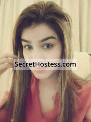 TV Actresses Escorts 20Yrs Old Escort 52KG 169CM Tall Lahore Image - 1
