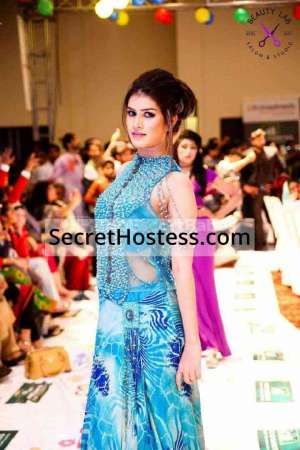 TV Actresses Escorts 20Yrs Old Escort 52KG 169CM Tall Lahore Image - 5