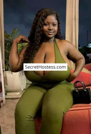 Talia, Independent 35 year old Escort in Manama