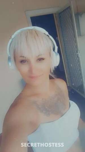 Exotic Hungarian Hottie AnalQueen – 27, Mandurah in Mandurah