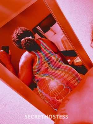 28 year old Escort in San Gabriel Valley CA come take a trip to Paradise