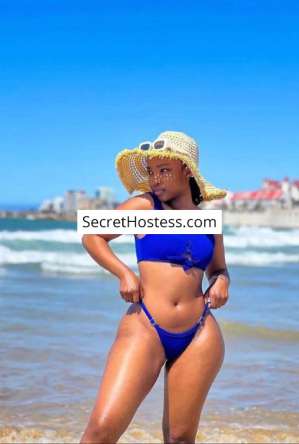 Tose, Independent 25 year old Escort in Ayia Napa