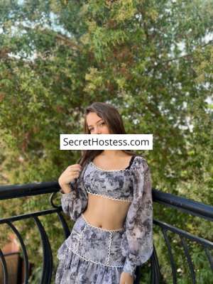 Viktoria 20Yrs Old Escort 50KG 165CM Tall Łódź Image - 7