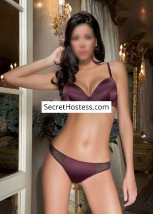 Vira 29Yrs Old Escort 54KG 170CM Tall Loutraki Image - 5