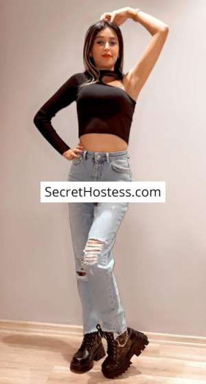 Wdad 23Yrs Old Escort 56KG 155CM Tall Manama Image - 3