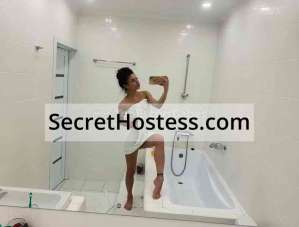 Yana 23Yrs Old Escort 46KG 170CM Tall Dubai Image - 6
