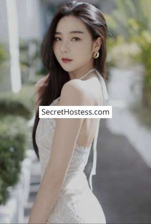 Yuki, Agency 26 year old Escort in Petaling Jaya
