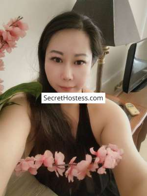 Yupian 25Yrs Old Escort 58KG 168CM Tall Tirana Image - 3