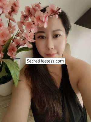 Yupian 25Yrs Old Escort 58KG 168CM Tall Tirana Image - 4