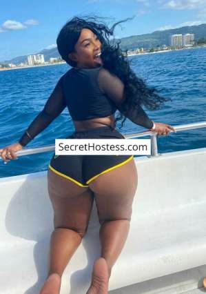 Zenny 29Yrs Old Escort 55KG 168CM Tall Mahboula Image - 5