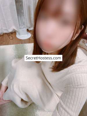 30 year old Asian Escort in Tokyo kanae, Agency
