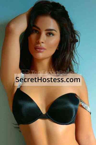 Baahyra 21Yrs Old Escort 55KG 167CM Tall Dubai Image - 6
