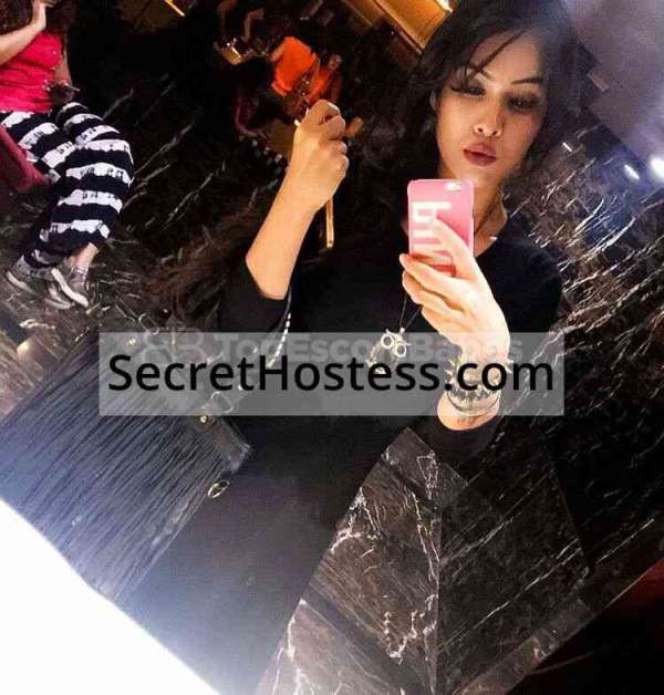 Call girls in Lahore 20Yrs Old Escort 52KG 169CM Tall Lahore Image - 0