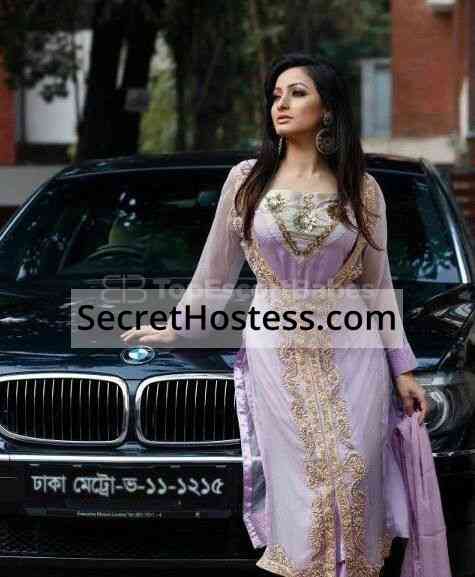 Independent Escorts in Dubai 21Yrs Old Escort 54KG 175CM Tall Dubai Image - 0