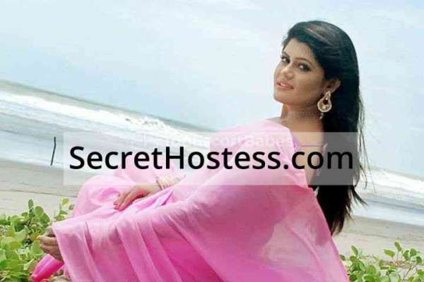 Independent Escorts in Dubai 21Yrs Old Escort 54KG 175CM Tall Dubai Image - 3