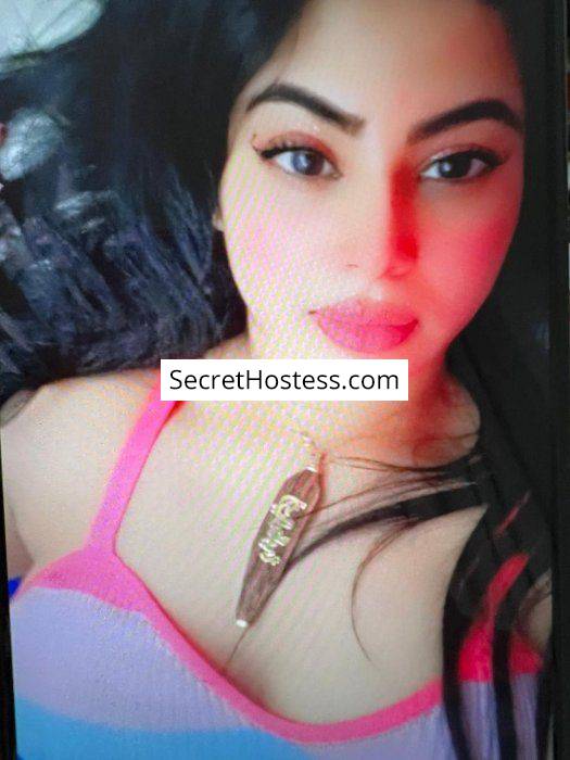 Lora 22Yrs Old Escort 62KG 164CM Tall Manama Image - 3