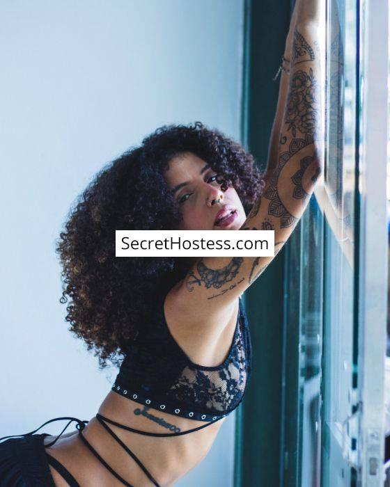 Lorena 24Yrs Old Escort 40KG 171CM Tall Sliema Image - 4