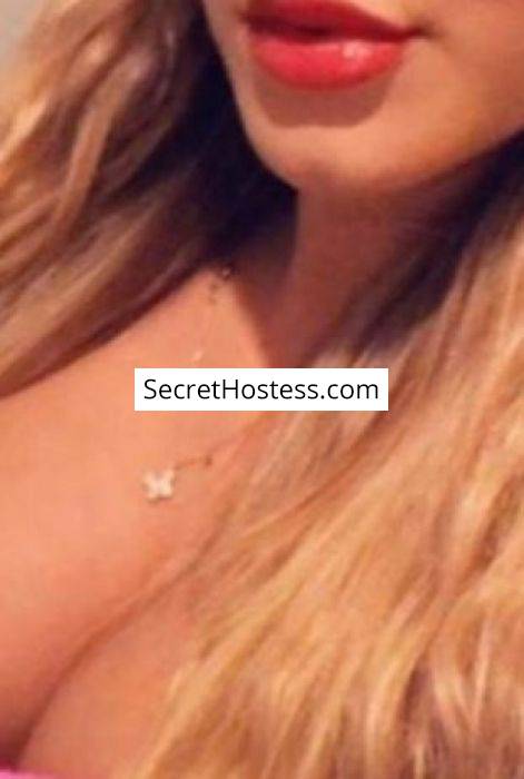 Lorena 36Yrs Old Escort 51KG 166CM Tall Bucharest Image - 0