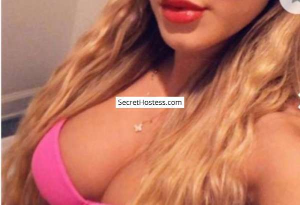 Lorena 36Yrs Old Escort 51KG 166CM Tall Bucharest Image - 2