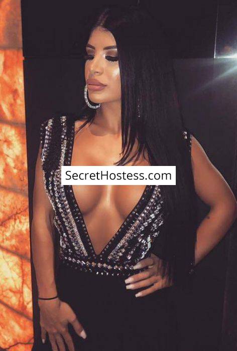 Lory 32Yrs Old Escort 58KG 166CM Tall Saint Julian's Image - 0