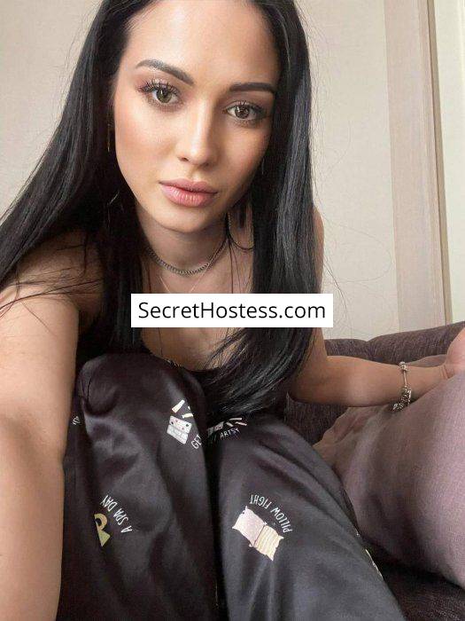 Mammy 23Yrs Old Escort 54KG 165CM Tall Tivat Image - 2