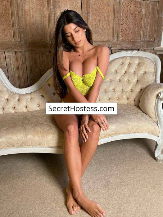 Mary Aurora 30Yrs Old Escort 58KG 163CM Tall Helsinki Image - 2
