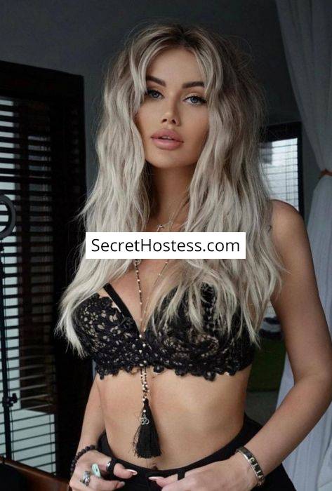 Mira 29Yrs Old Escort 54KG 171CM Tall Rome Image - 0